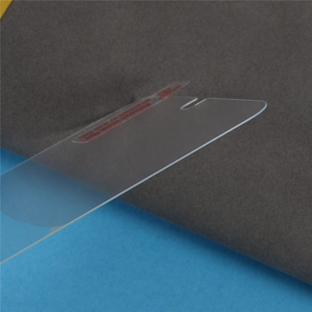  Samsung Galaxy S26 Skärmskydd Härdat Glas - Teknikhallen.se