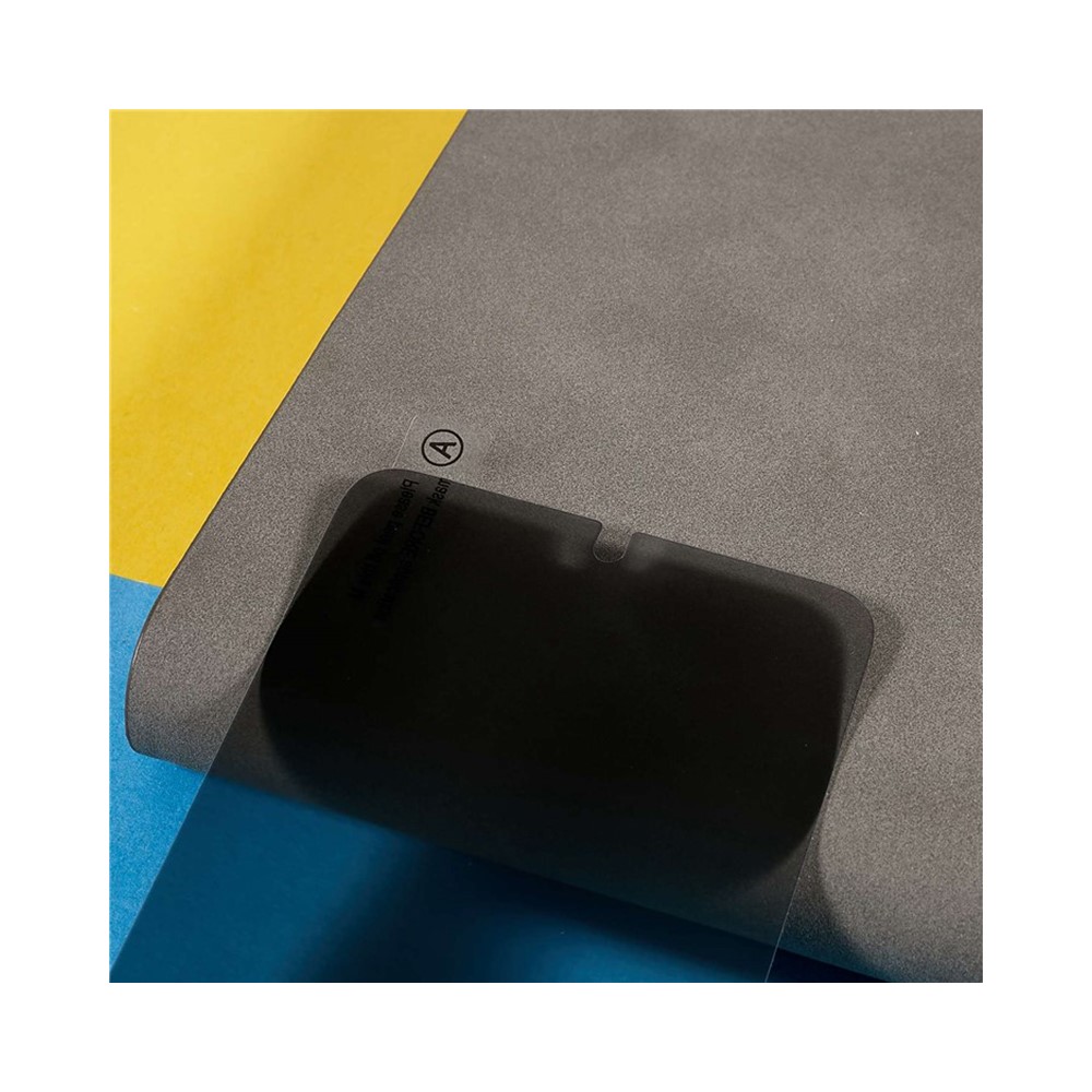  Samsung Galaxy S26 Skärmskydd Härdat Glas Privacy - Teknikhallen.se