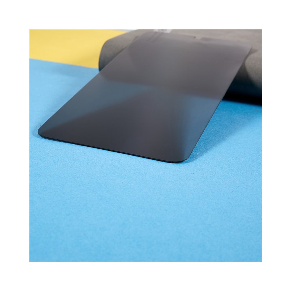  Samsung Galaxy S26 Skärmskydd Härdat Glas Privacy - Teknikhallen.se