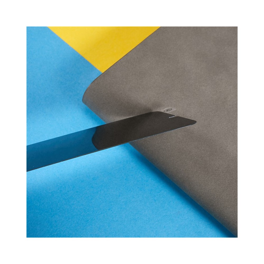  Samsung Galaxy S26 Skärmskydd Härdat Glas Privacy - Teknikhallen.se