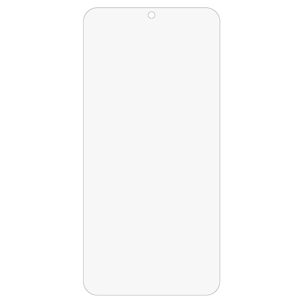  OnePlus 15 Skärmskydd Heltäckande PET - Teknikhallen.se