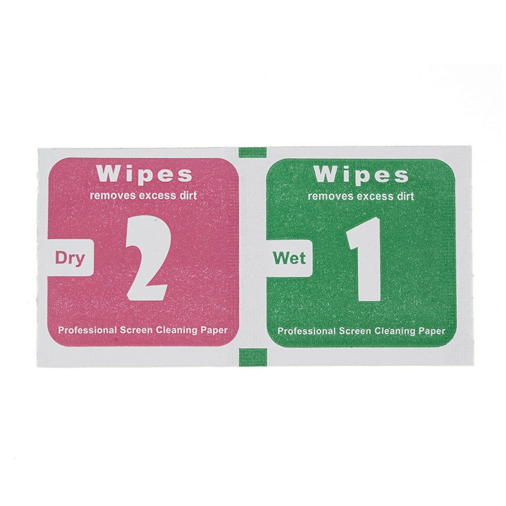  OnePlus 15 Skärmskydd Heltäckande Härdat Glas Privacy - Teknikhallen.se