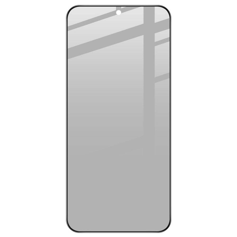 IMAK IMAK OnePlus 15 Skärmskydd Heltäckande Härdat Glas Privacy - Teknikhallen.se