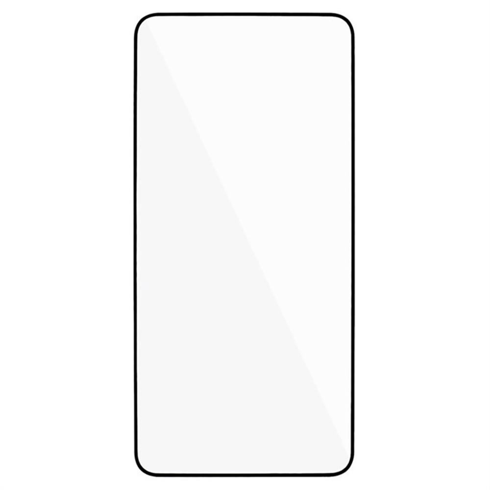  Motorola Edge 70 Skärmskydd Heltäckande Härdat Glas - Teknikhallen.se