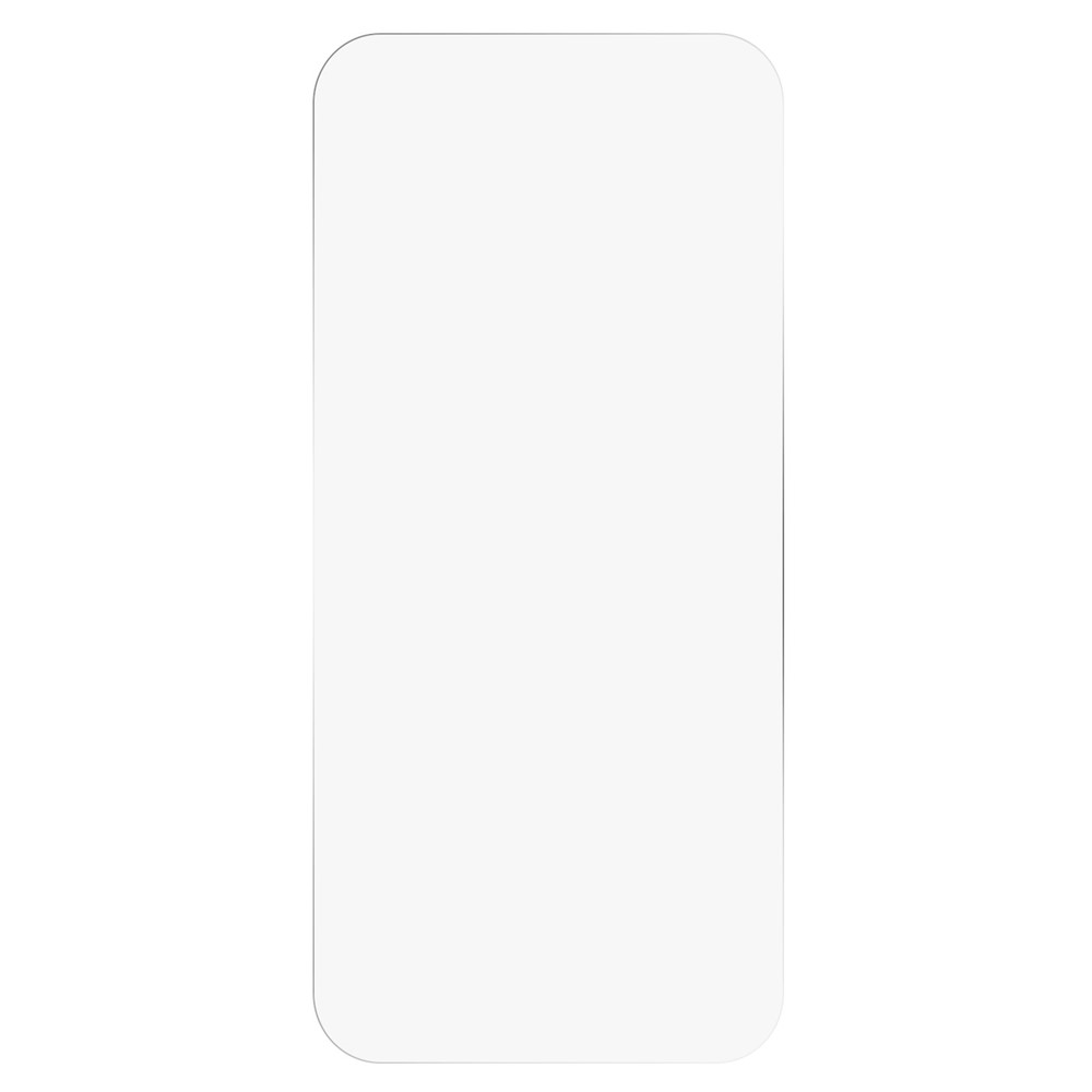  Motorola Edge 70 Skärmskydd Härdat Glas - Teknikhallen.se