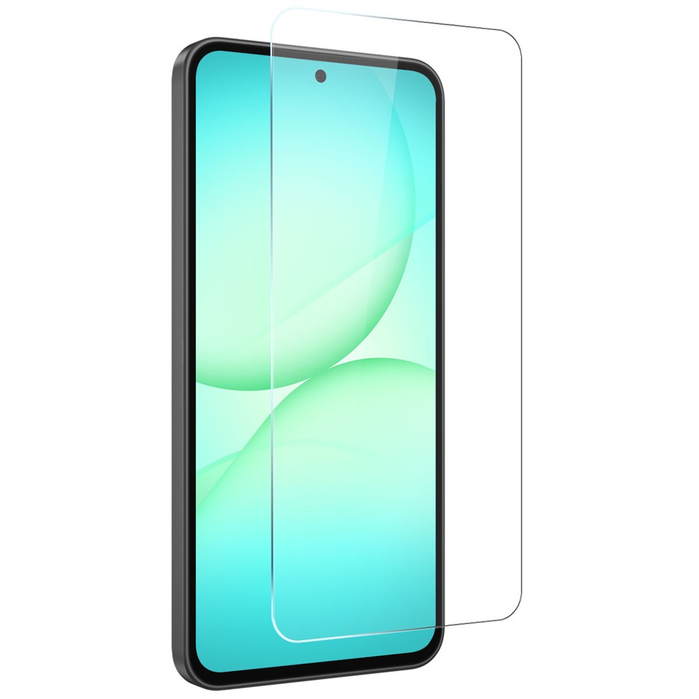 NORTHJO NORTHJO Samsung Galaxy A57 5G Skärmskydd Härdat Glas - Teknikhallen.se