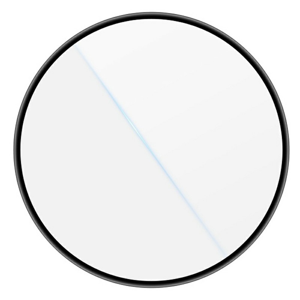 IMAK IMAK Honor Magic7 Pro Linsskydd Härdat Glas Transparent - Teknikhallen.se