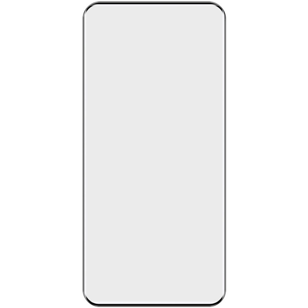 IMAK IMAK Honor Magic7 Pro Skärmskydd Heltäckande Härdat Glas - Teknikhallen.se