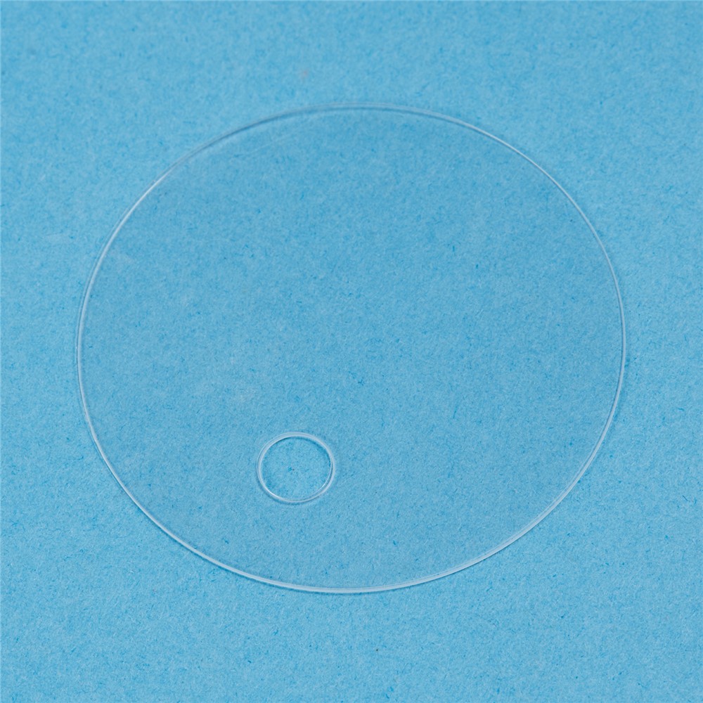  Honor Magic7 Lite 2-PACK Linsskydd Härdat Glas Transparent - Teknikhallen.se