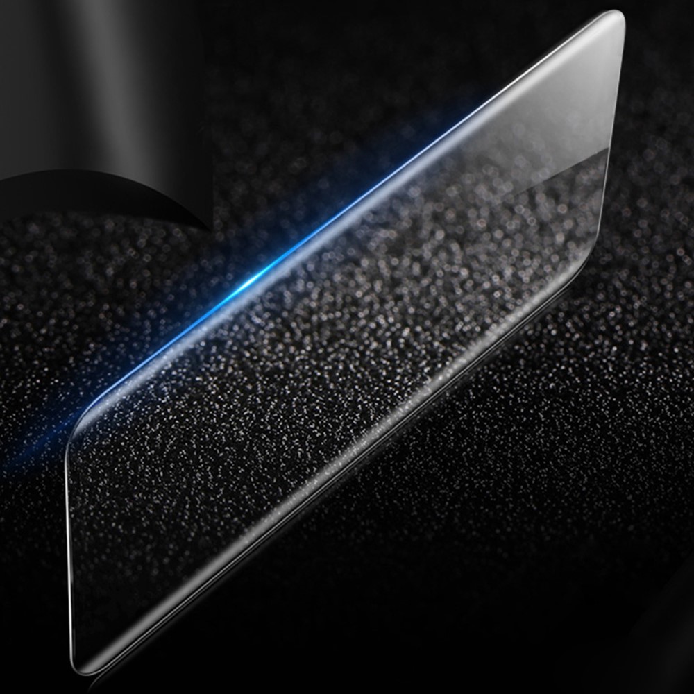 MOCOLO MOCOLO Honor Magic7 Pro Skärmskydd Heltäckande Härdat Glas - Teknikhallen.se