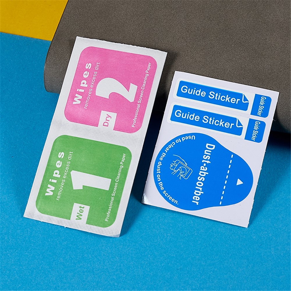  Honor Magic7 Lite Skärmskydd Heltäckande Härdat Glas Privacy - Teknikhallen.se