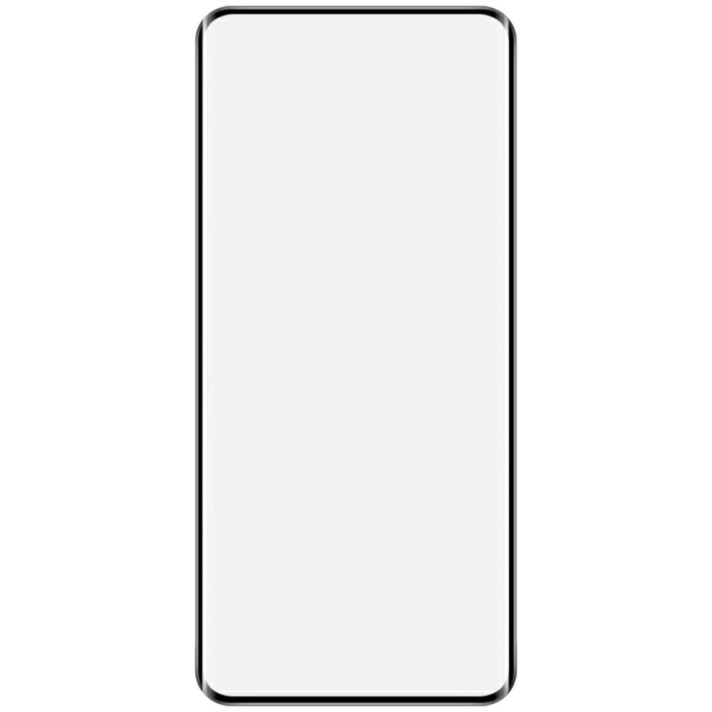 IMAK IMAK Honor Magic7 Lite Skärmskydd Heltäckande Härdat Glas - Teknikhallen.se