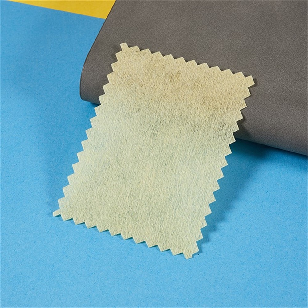  Honor Magic7 Lite Skärmskydd Heltäckande PET Privacy - Teknikhallen.se