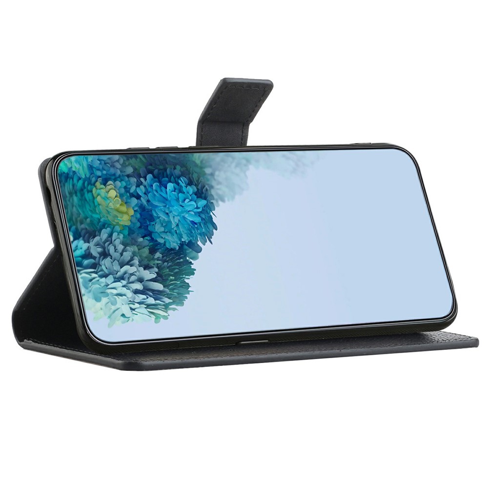  Motorola Moto G15 / G15 Power Fodral Med Tryck Eiffeltornet - Teknikhallen.se