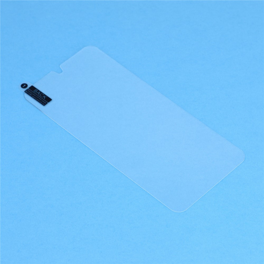  Samsung Galaxy A27 Skärmskydd Härdat Glas - Teknikhallen.se