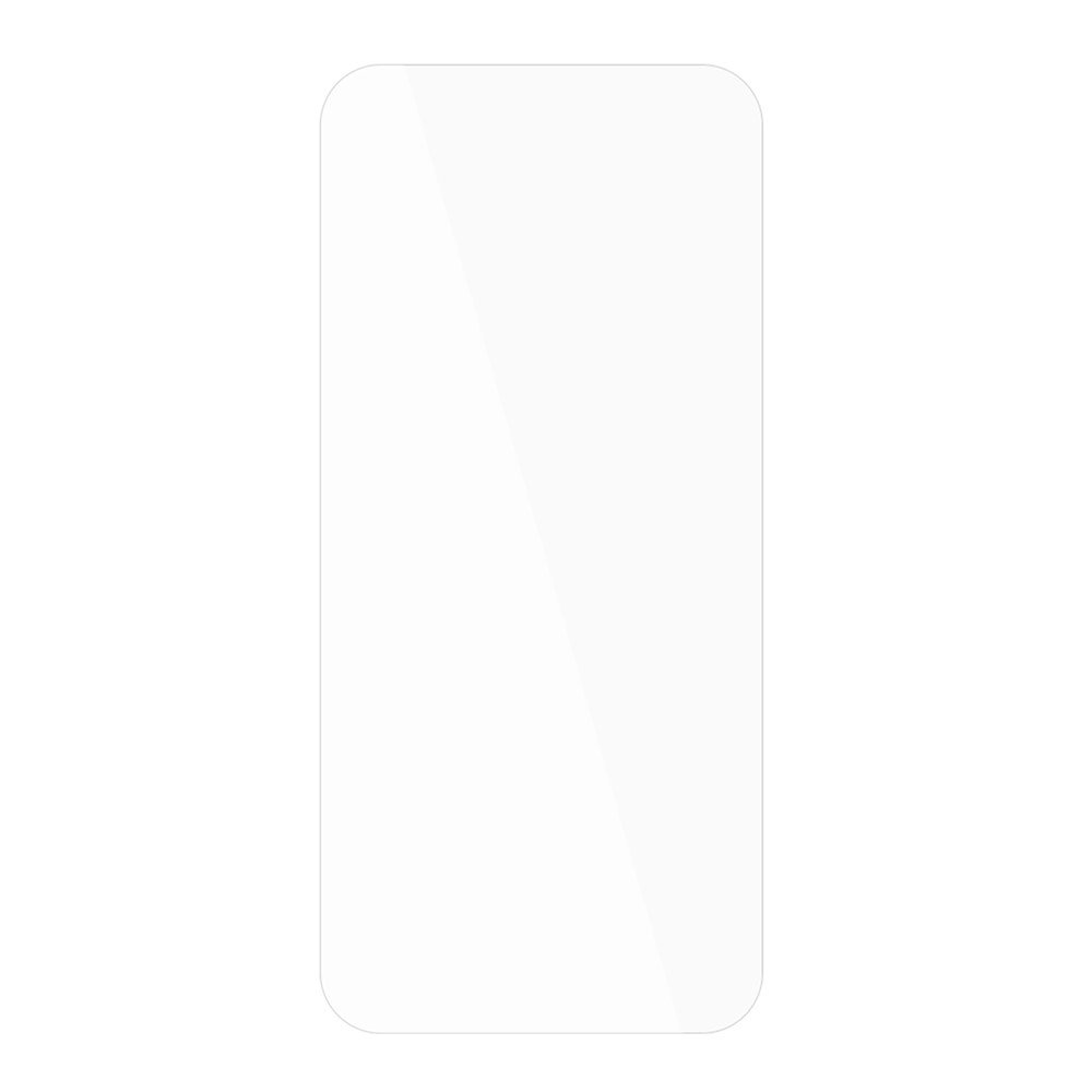  Google Pixel 10a Skärmskydd Härdat Glas - Teknikhallen.se