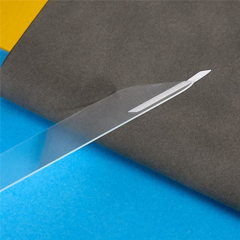  Google Pixel 10a Skärmskydd Härdat Glas - Teknikhallen.se