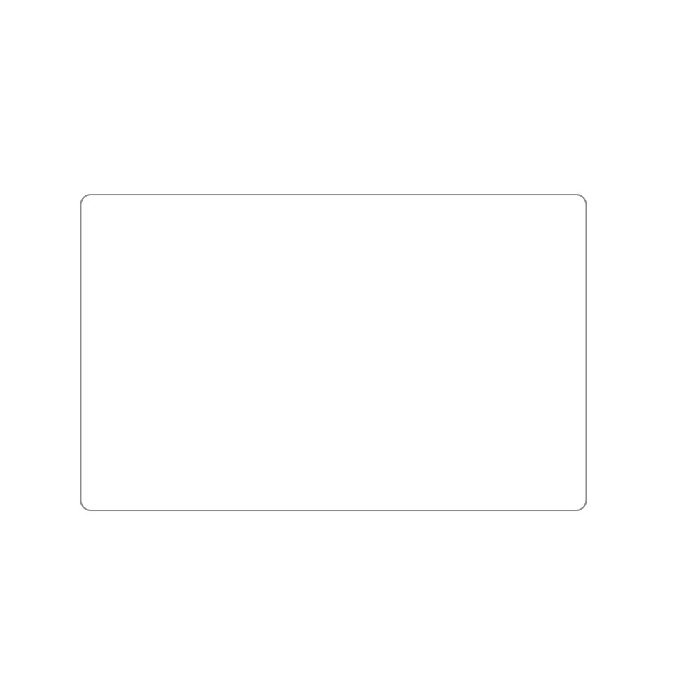  MacBook Neo 13 2026 Skärmskydd Paperlike PET - Teknikhallen.se