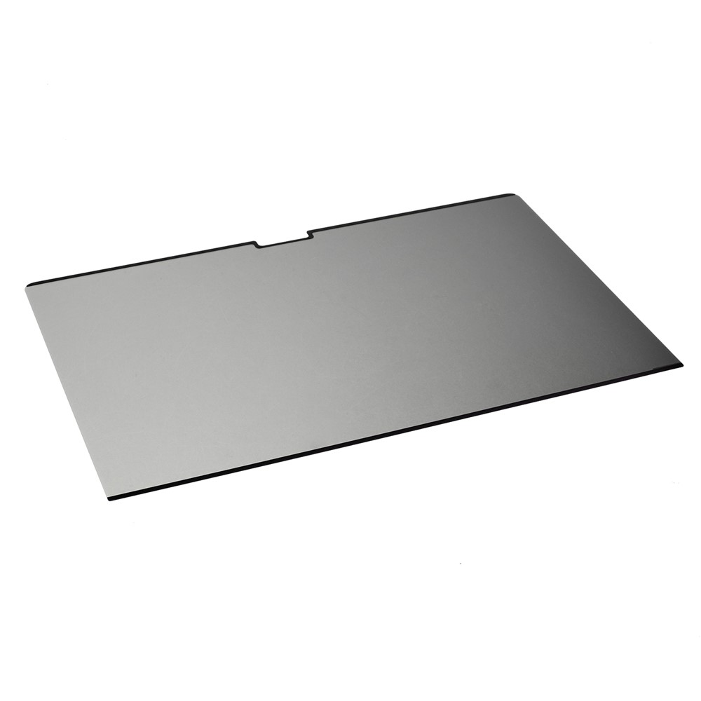  MacBook Neo 13 2026 Magnetiskt Skärmskydd PET Matt Privacy - Teknikhallen.se