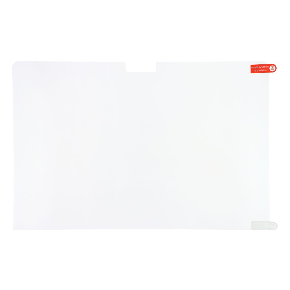  MacBook Neo 13 2026 Skärmskydd AntiBlue PET Matt - Teknikhallen.se