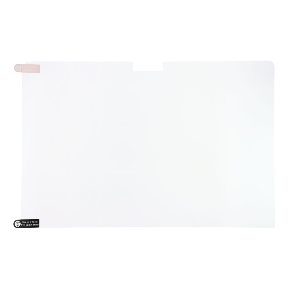  MacBook Neo 13 2026 Skärmskydd AntiBlue PET Matt - Teknikhallen.se