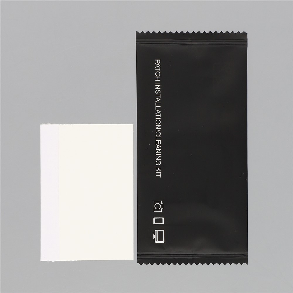  MacBook Neo 13 2026 Skärmskydd AntiBlue PET Matt - Teknikhallen.se