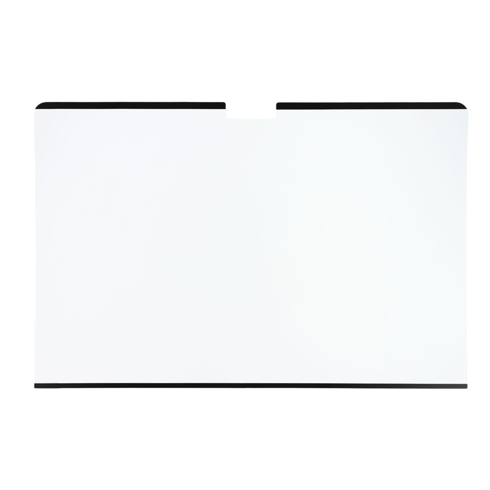  MacBook Neo 13 2026 Magnetiskt Skärmskydd AntiBlue PET - Teknikhallen.se