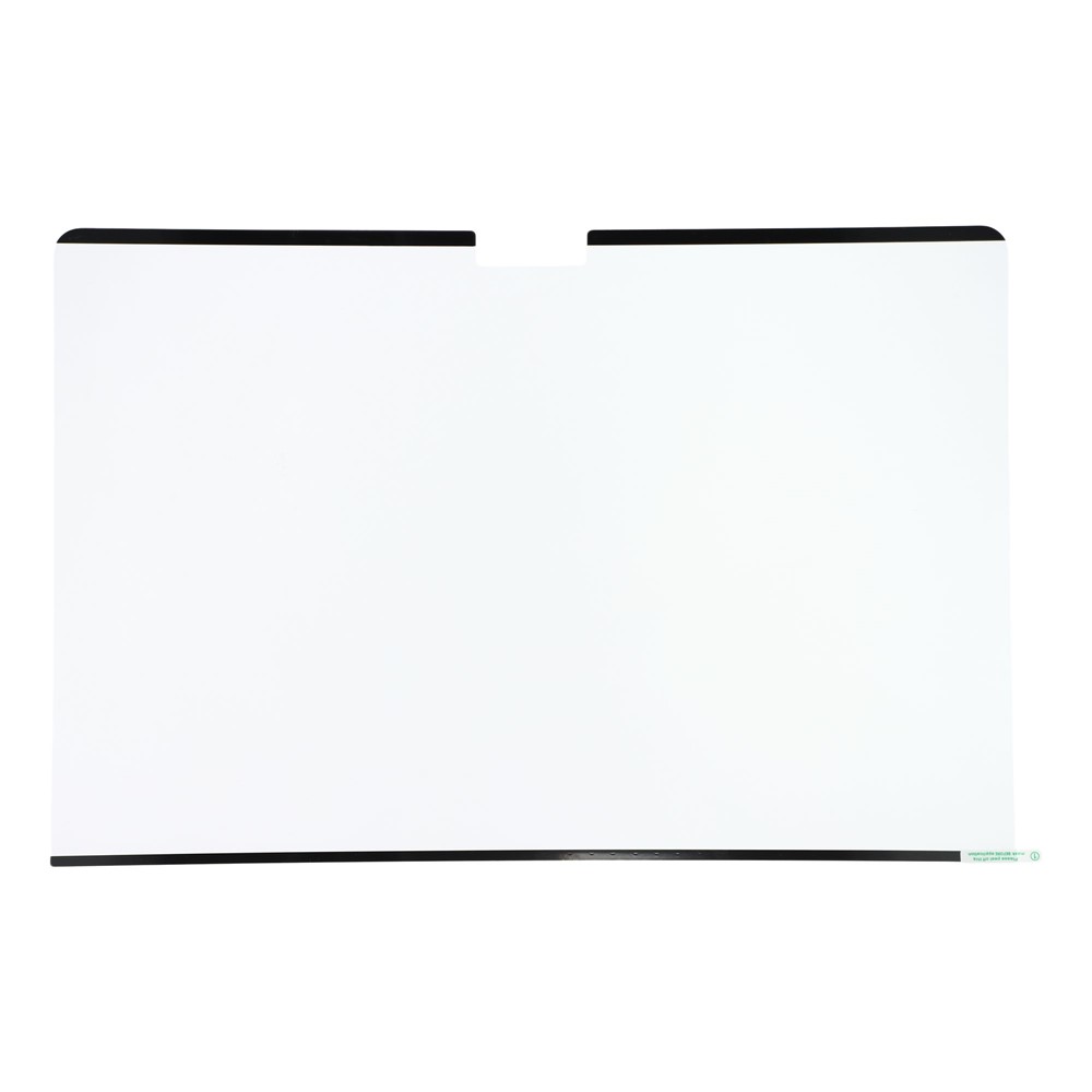  MacBook Neo 13 2026 Magnetiskt Skärmskydd AntiBlue PET - Teknikhallen.se