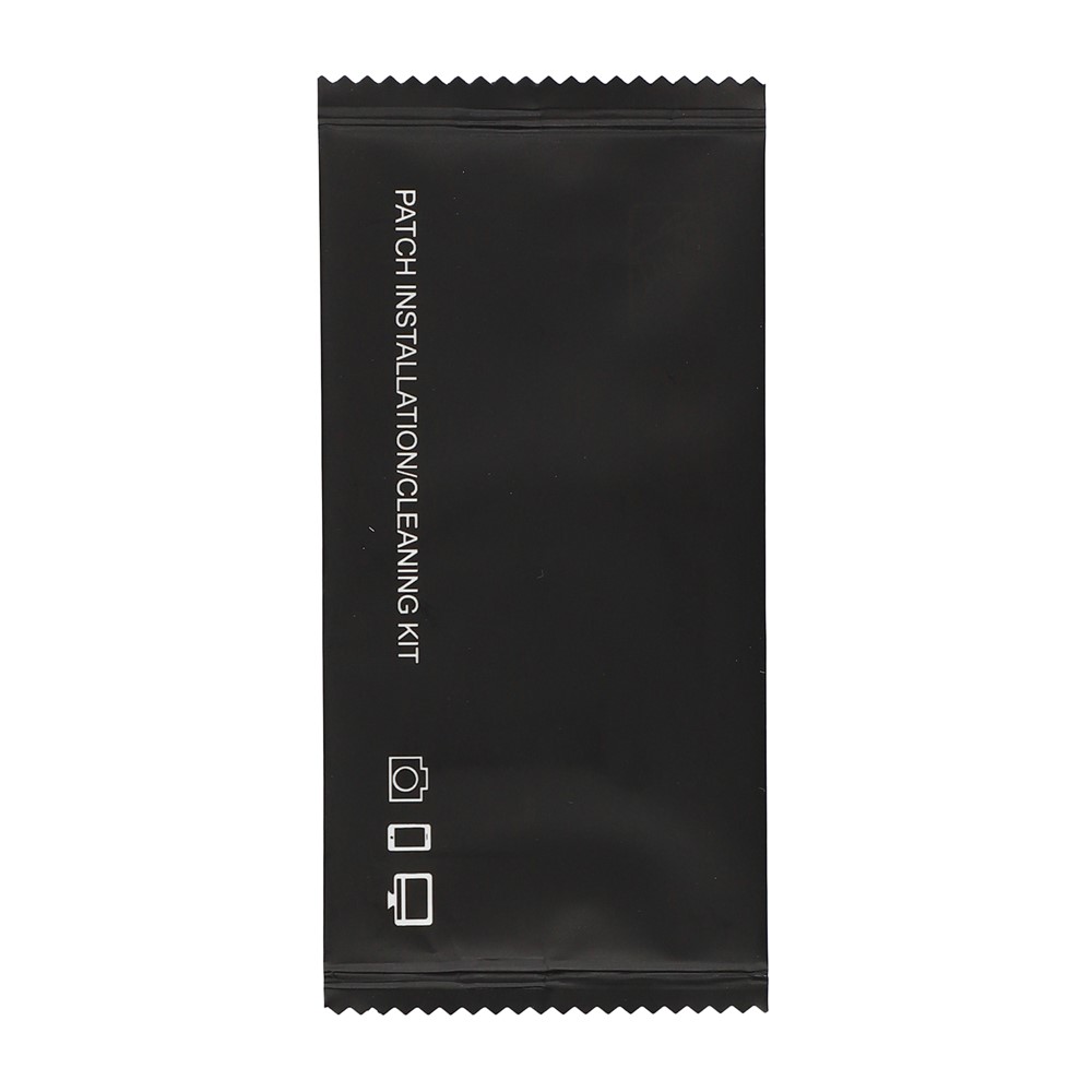  MacBook Neo 13 2026 Magnetiskt Skärmskydd AntiBlue PET - Teknikhallen.se