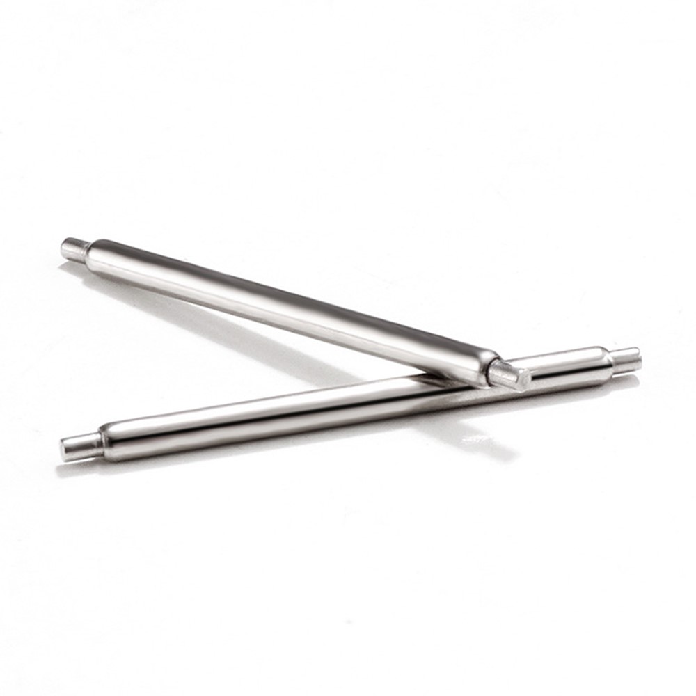  Fästen Till 14 mm Infästning Silver - Teknikhallen.se