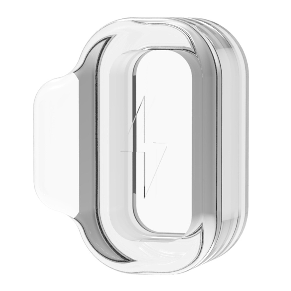  Coros Apex 2 Pro/Apex 2/Apex Pro Dammplugg TPU - Teknikhallen.se