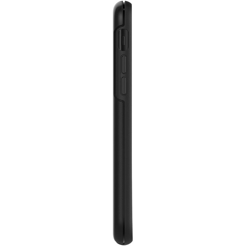 OtterBox OtterBox iPhone 7/8/SE 2020/2022 Skal Symmetry Svart - Teknikhallen.se