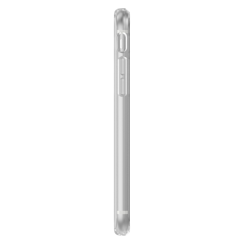 OtterBox OtterBox iPhone 7/8/SE 2020/2022 Skal React Clear - Teknikhallen.se