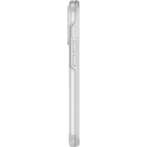 OtterBox OtterBox iPhone 13 Pro Skal Symmetry Clear - Teknikhallen.se