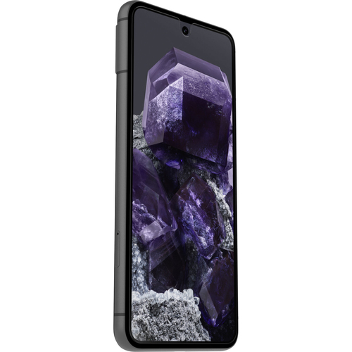 OtterBox OtterBox Google Pixel 8 Skärmskydd Härdat Glas - Teknikhallen.se