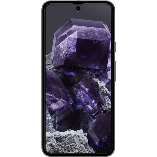 OtterBox OtterBox Google Pixel 8 Skärmskydd Härdat Glas - Teknikhallen.se