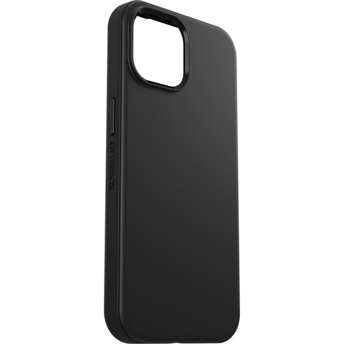 OtterBox OtterBox iPhone 15/14/13 Skal Symmetry Svart - Teknikhallen.se
