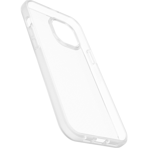 OtterBox OtterBox iPhone 15 Plus/14 Plus Skal React Clear - Teknikhallen.se