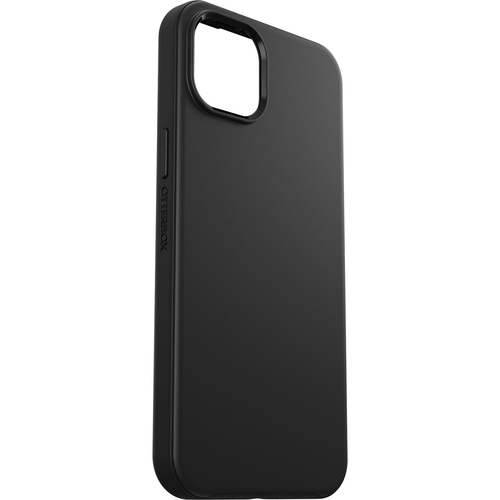 OtterBox OtterBox iPhone 15 Plus/14 Plus Skal MagSafe Symmetry Svart - Teknikhallen.se
