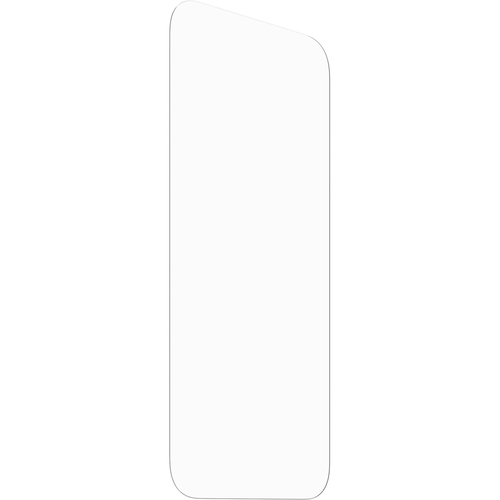 OtterBox OtterBox iPhone 15 Pro Skärmskydd Härdat Glas - Teknikhallen.se