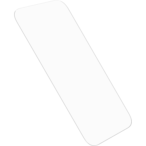 OtterBox OtterBox iPhone 15 Skärmskydd Härdat Glas - Teknikhallen.se