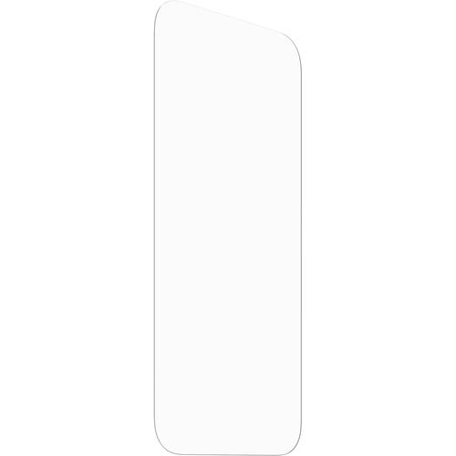 OtterBox OtterBox iPhone 15 Skärmskydd Härdat Glas - Teknikhallen.se