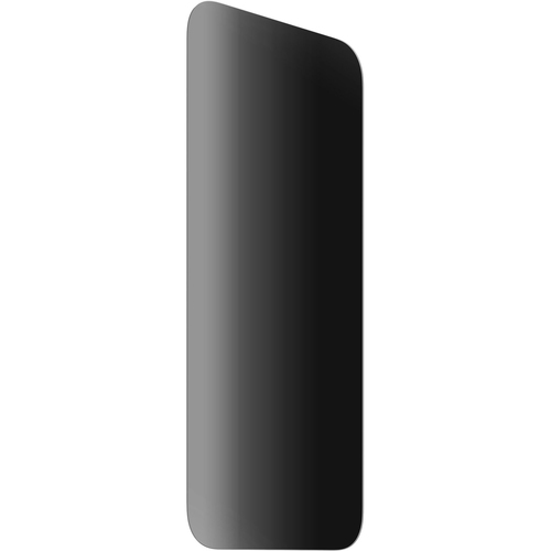 OtterBox OtterBox Premium iPhone 15 Pro Skärmskydd Pro Glass Privacy - Teknikhallen.se
