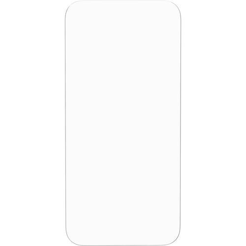 OtterBox OtterBox Premium iPhone 15 Pro Skärmskydd Pro Glass Privacy - Teknikhallen.se
