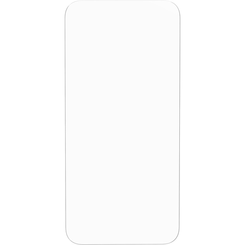 OtterBox OtterBox Premium iPhone 15 Pro Max Skärmskydd Pro Glass Privacy - Teknikhallen.se