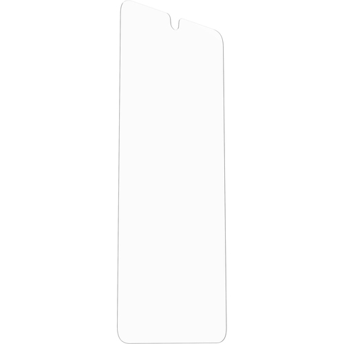 OtterBox OtterBox Google Pixel 8 Pro Skärmskydd Härdat Glas - Teknikhallen.se