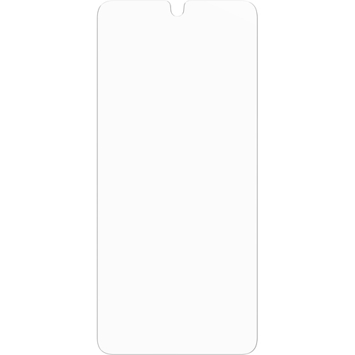 OtterBox OtterBox Google Pixel 8 Pro Skärmskydd Härdat Glas - Teknikhallen.se