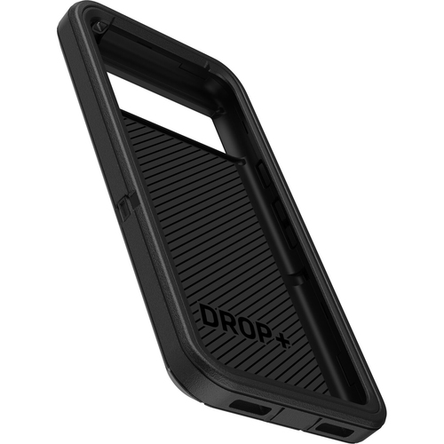 OtterBox OtterBox Google Pixel 8 Skal Defender Svart - Teknikhallen.se