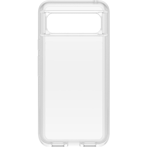 OtterBox OtterBox Google Pixel 8 Skal Symmetry Clear - Teknikhallen.se