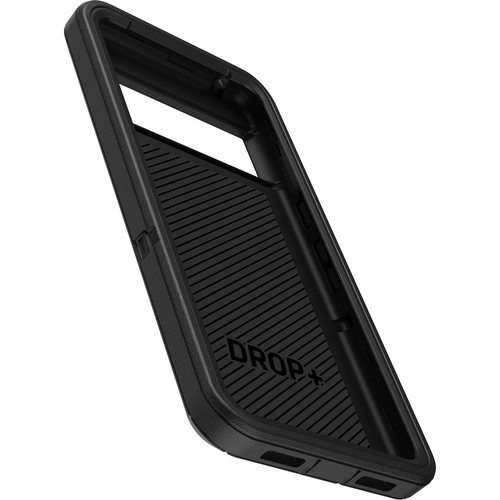 OtterBox OtterBox Google Pixel 8 Pro Skal Defender Svart - Teknikhallen.se